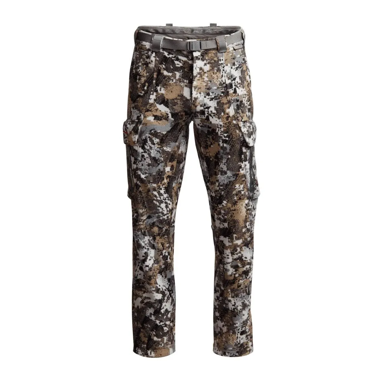 Sitka Gear Men's Stratus Insulated Pants Polyester