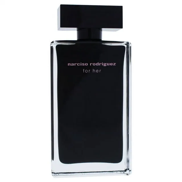 Narciso Rodriguez Eau De Toilette Spray For Women