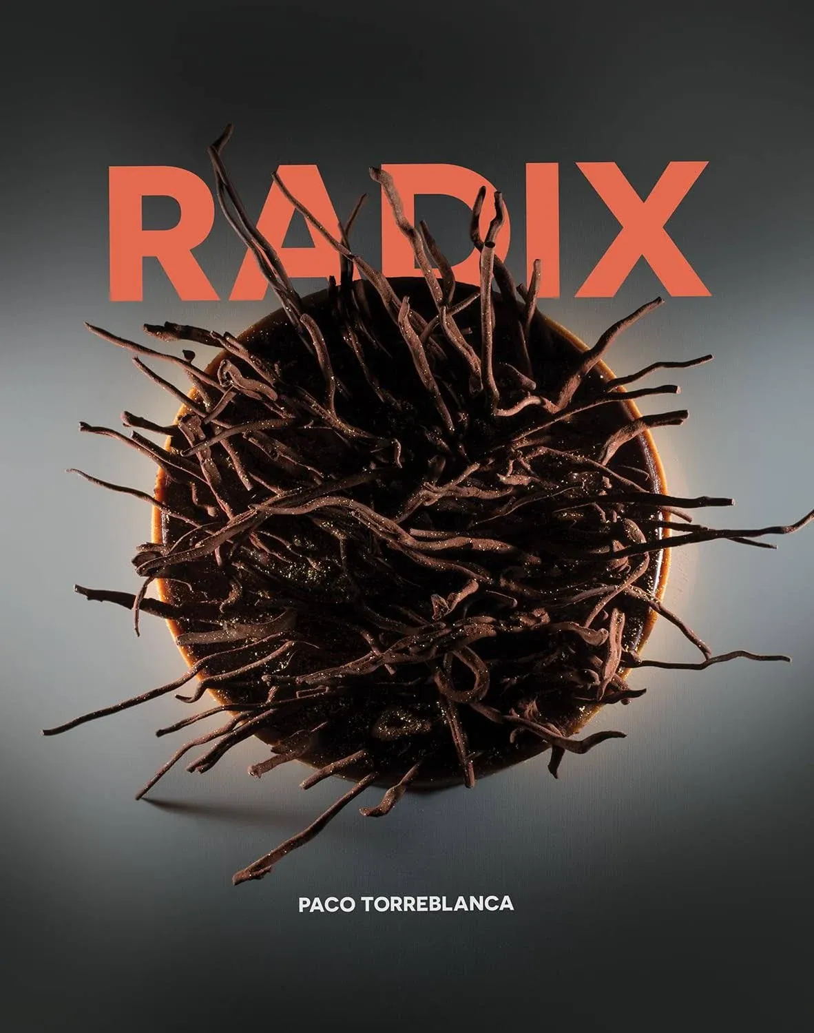 The Radix System