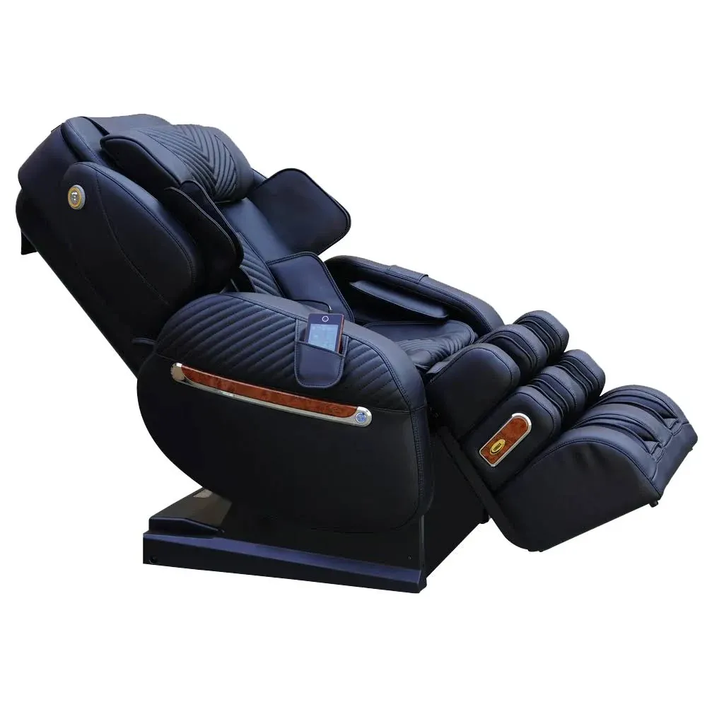 Luraco i9 Max Edition Massage Chair