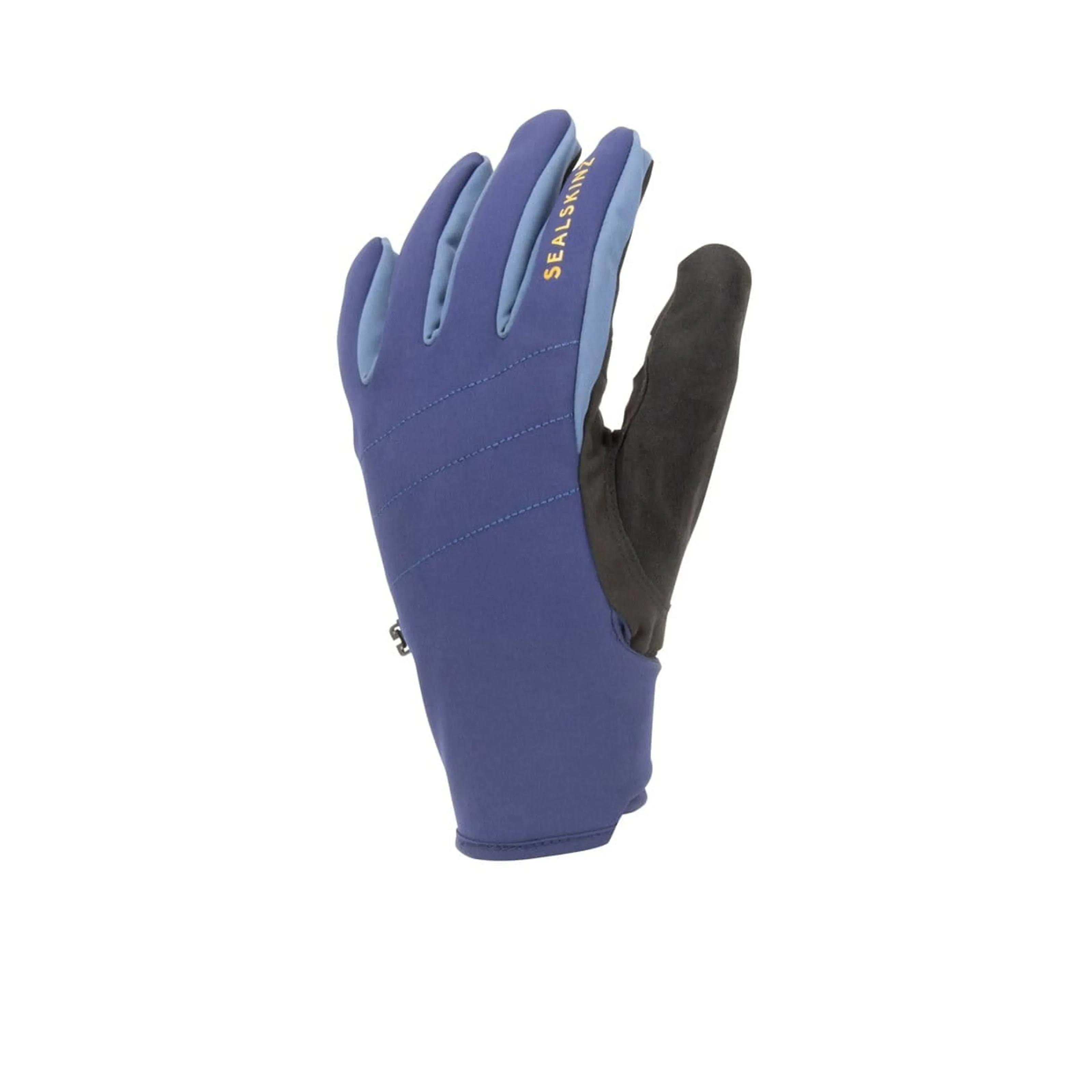 Waterproof All Weather Glove with Fusion Control™