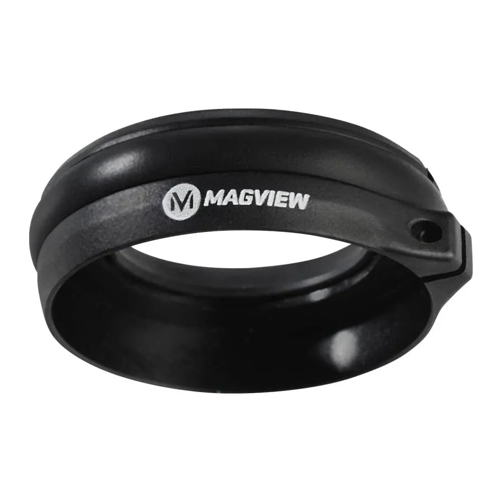 Magview B1 XL Binocular Adapter