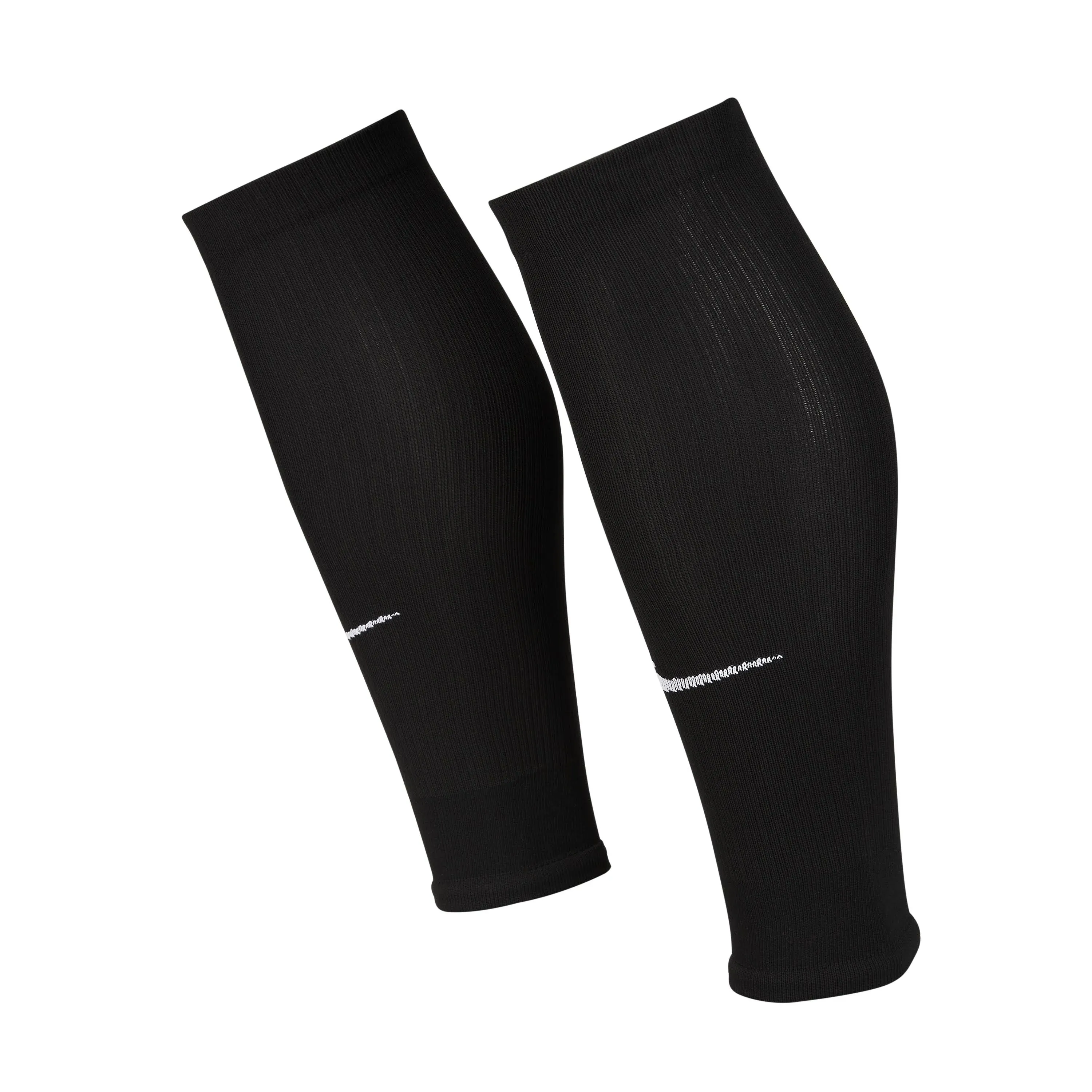 Nike Strike Soccer Leg Sleeves L/XL