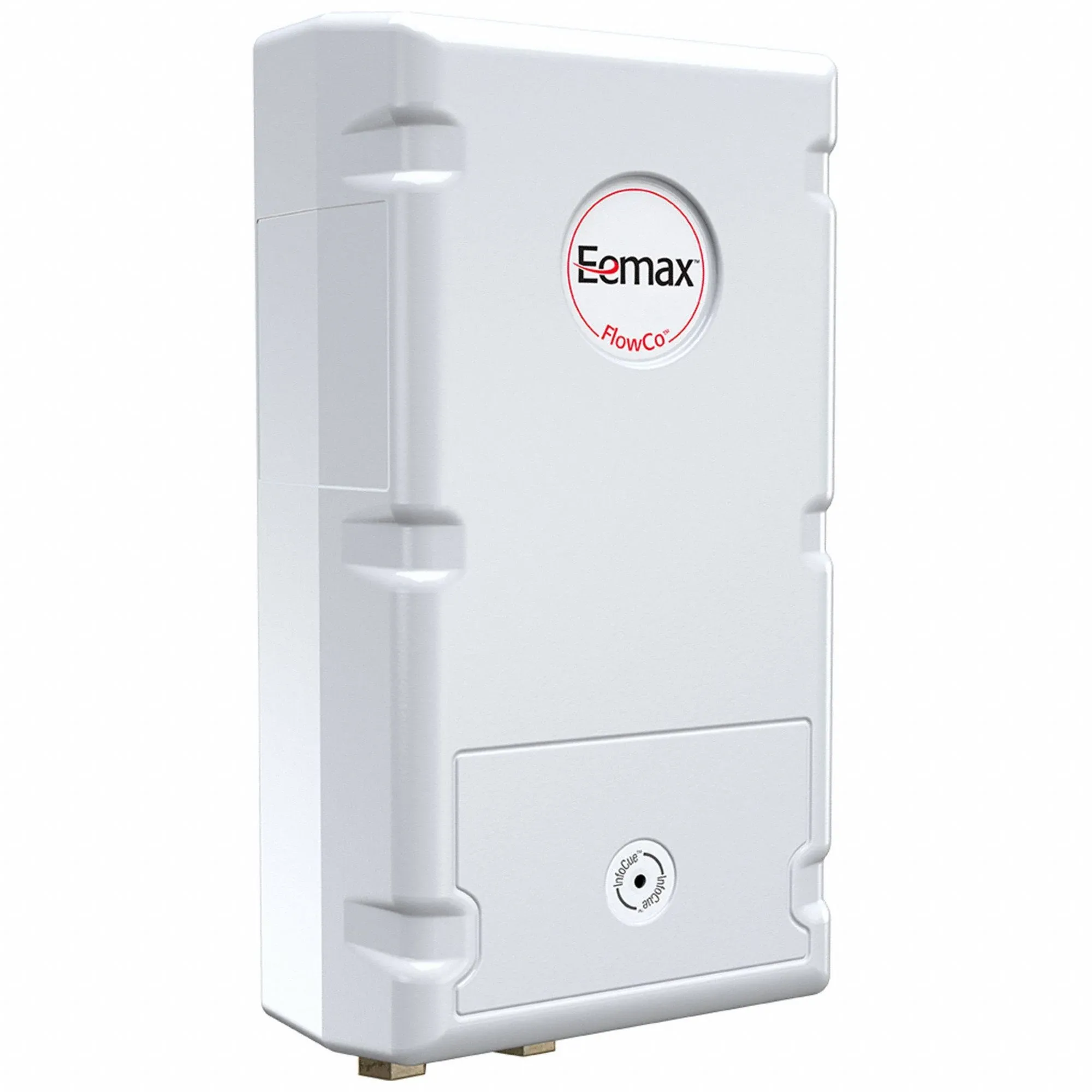 Eemax - SPEX3012 - 120V Undersink Electric Tankless Water Heater, 3, 000 W Watts, 25 A Amps - Water Heaters