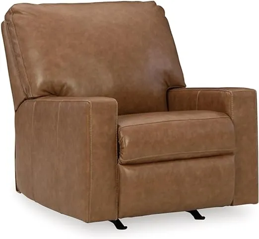 Bolsena Recliner