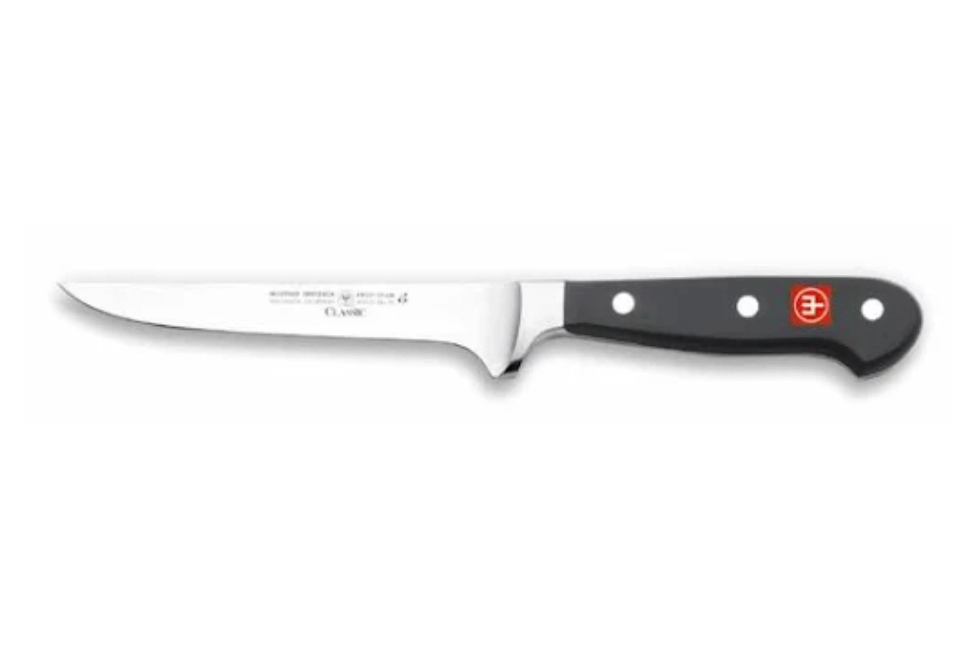 Wusthof Classic Boning Knife 5"