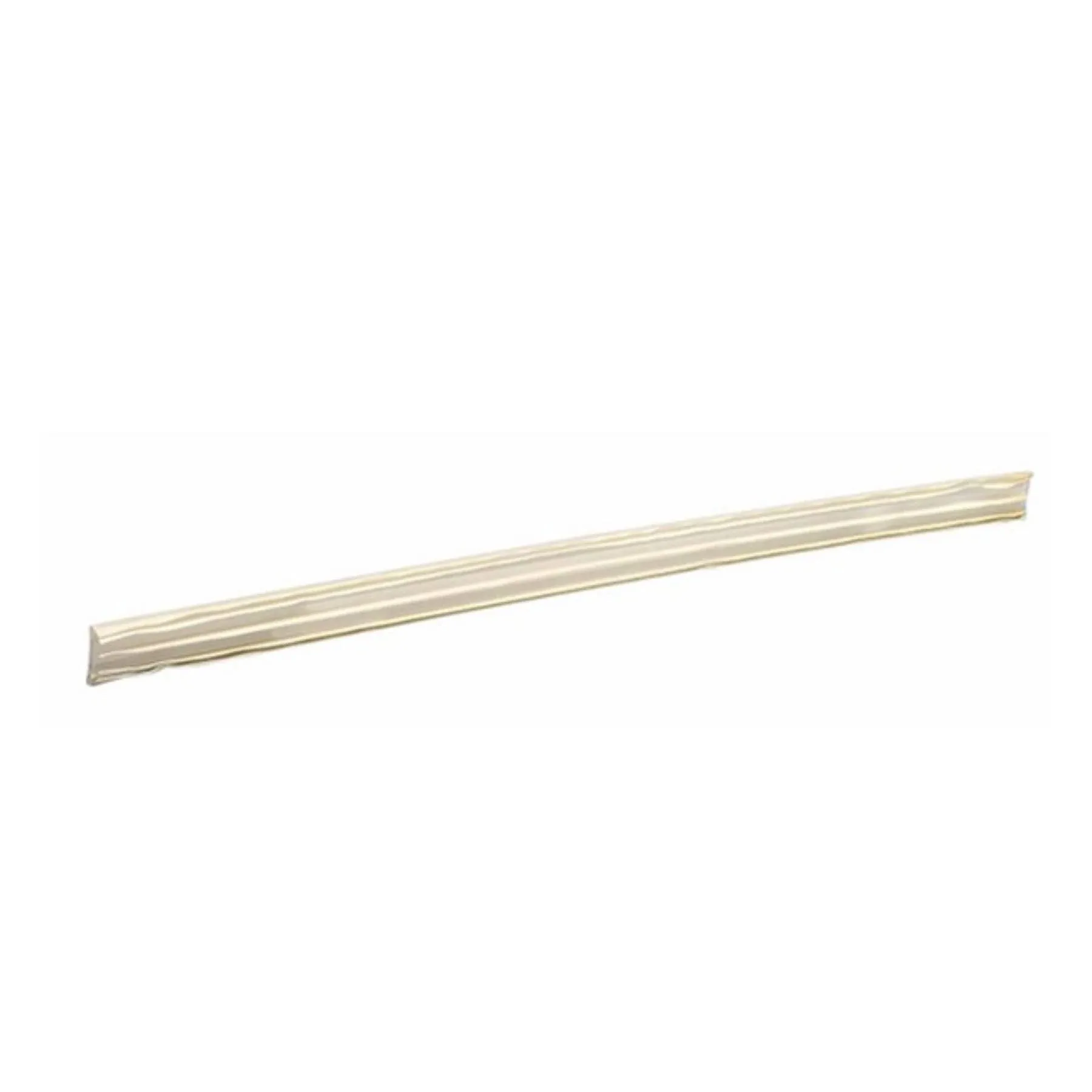 M-D Building Products 82594 Door Bottom