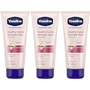 Vaseline Intensive Care Hand Lotion