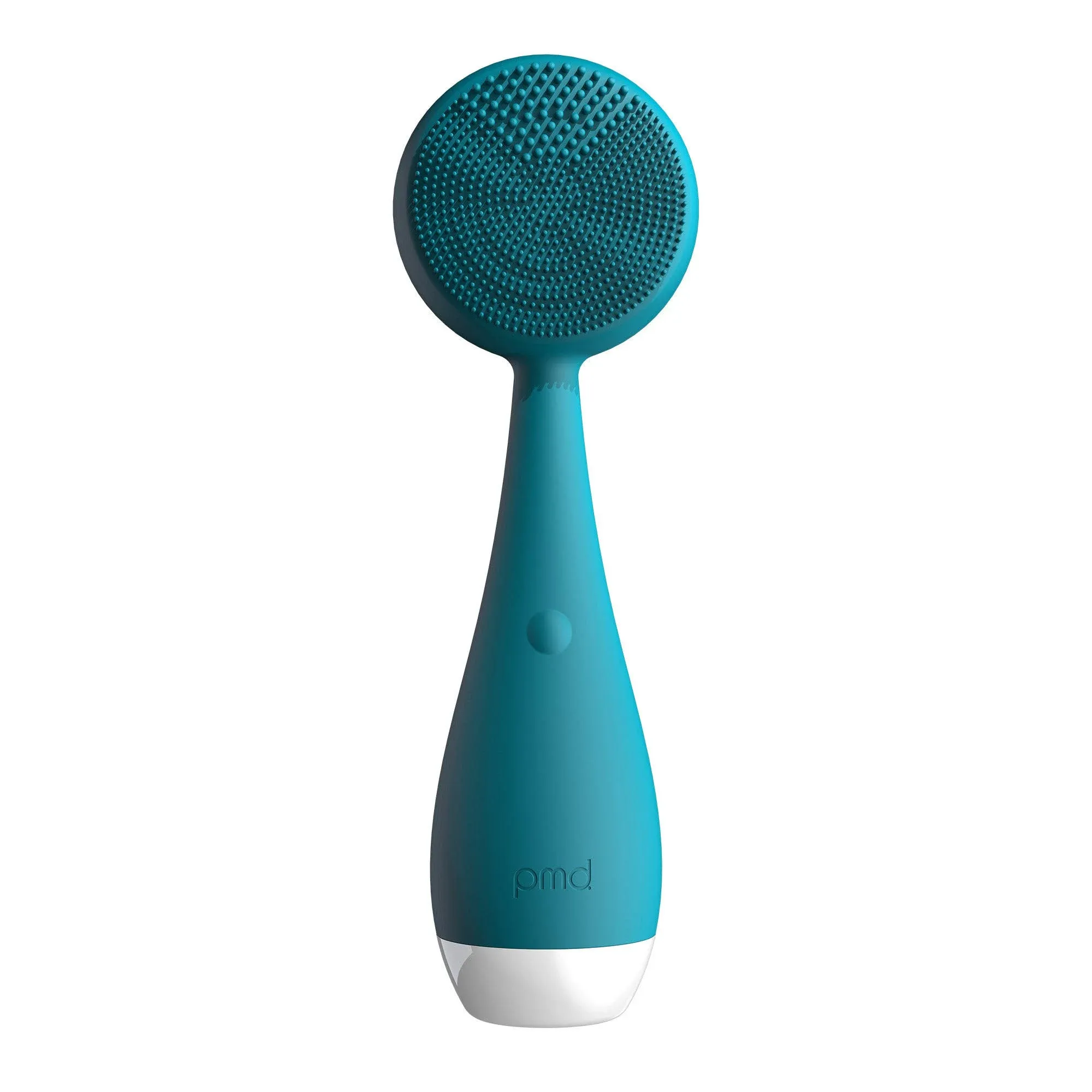 PMD Clean Pro Jade Cleansing Device