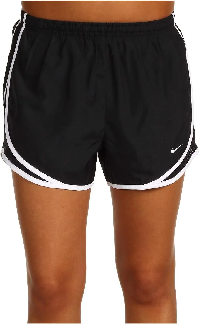 Nike Women's Tempo Running Shorts