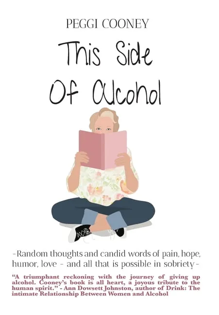 This Side of Alcohol