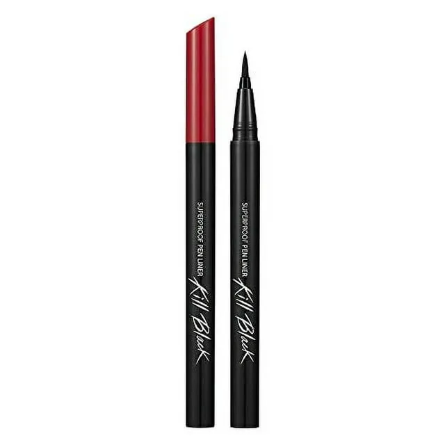 CLIO Superproof Pen Liner