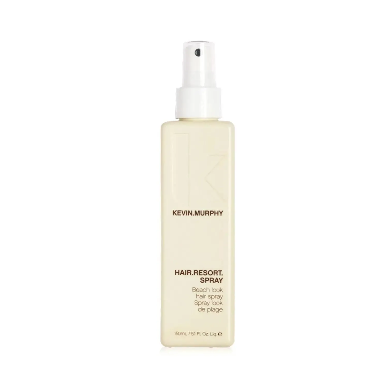 Kevin Murphy Hair Resort Spray 5.1 oz