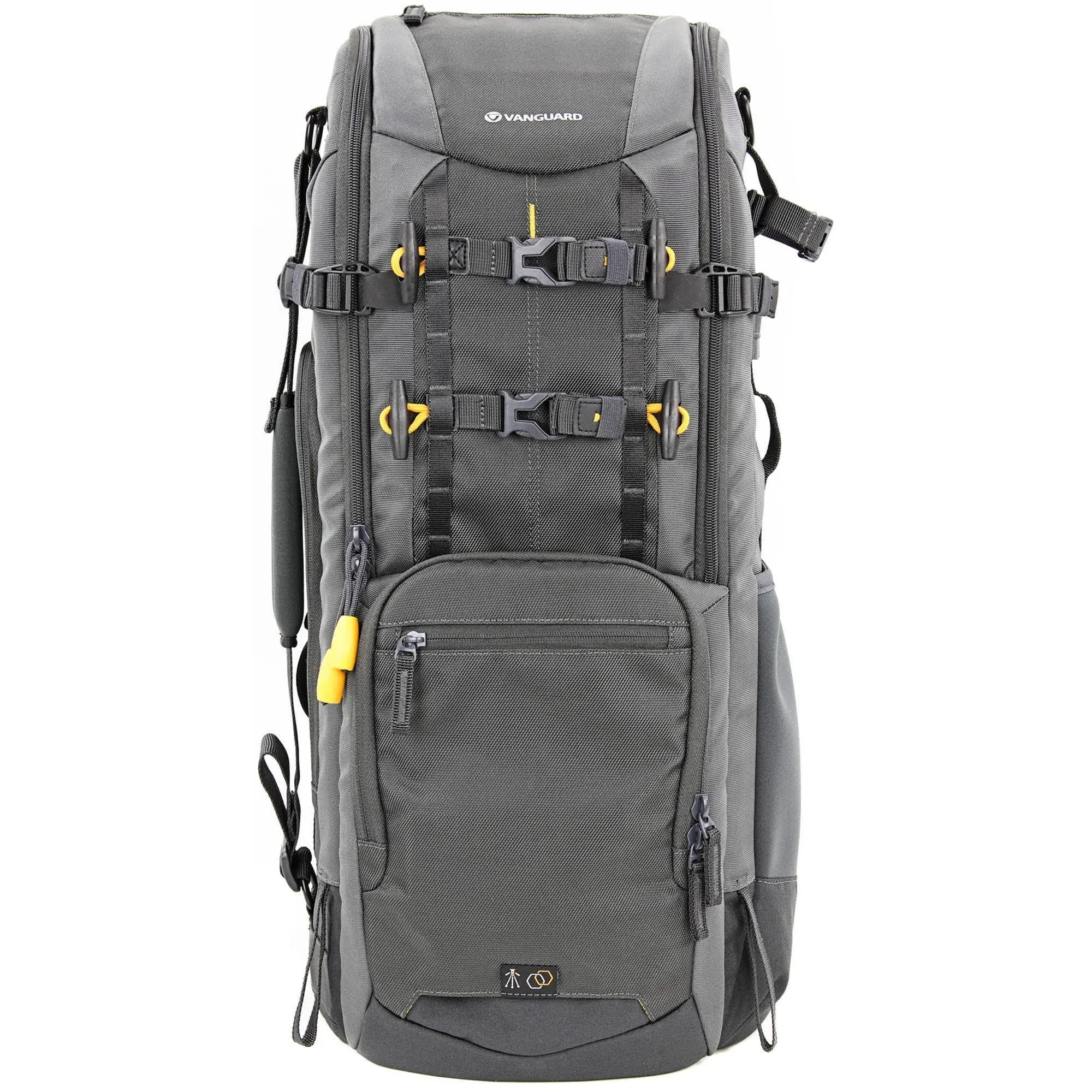 Vanguard Alta Sky 66 Camera Backpack