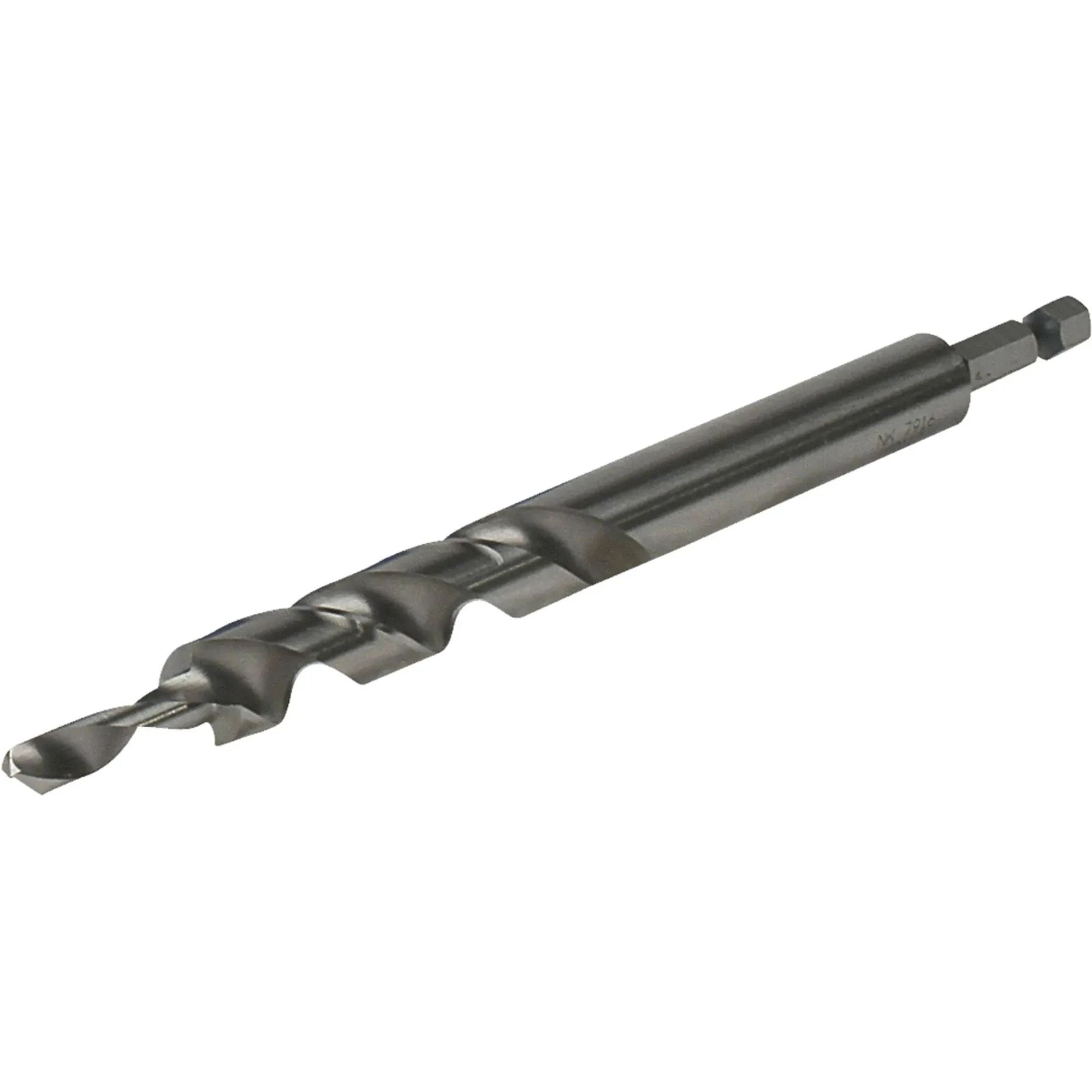 Kreg KJDHD Jig Heavy-Duty Replacement Drill Bit