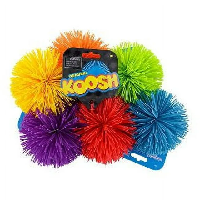 Koosh Classic Ball