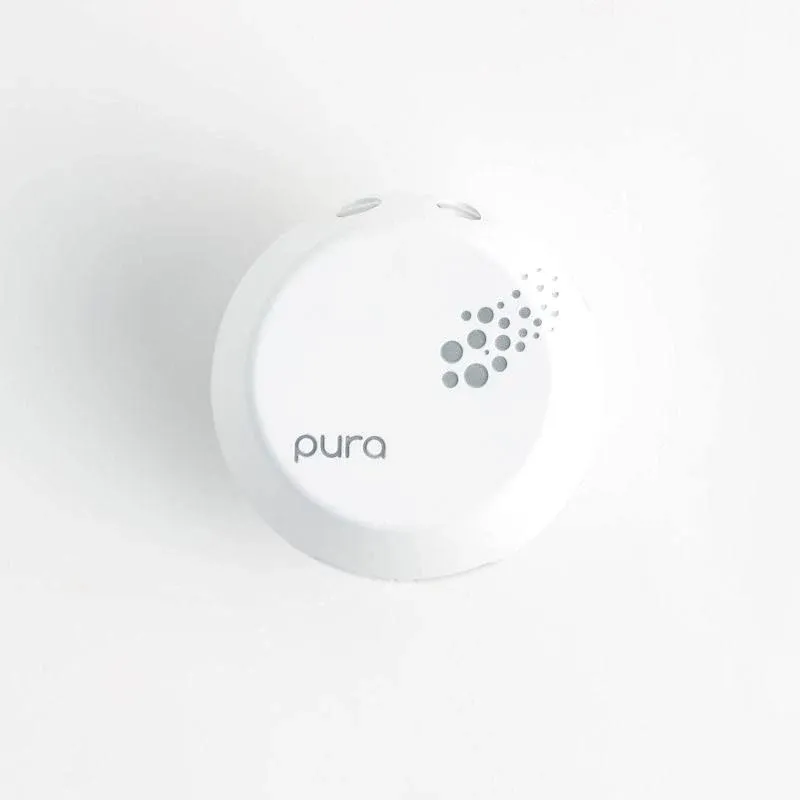 Pura Smart Fragrance Diffuser