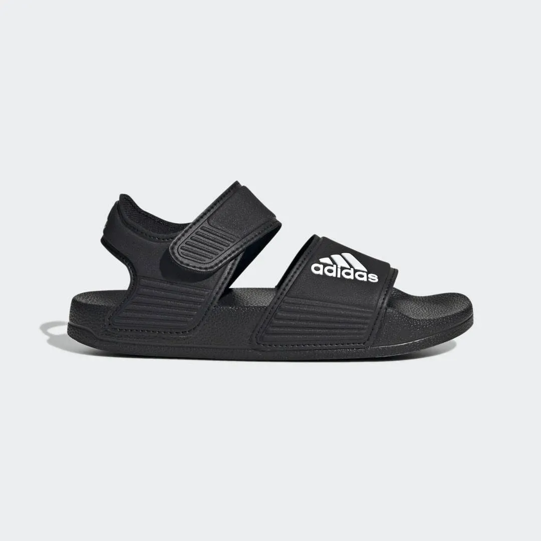 adidas Unisex-Child Adilette Sandals