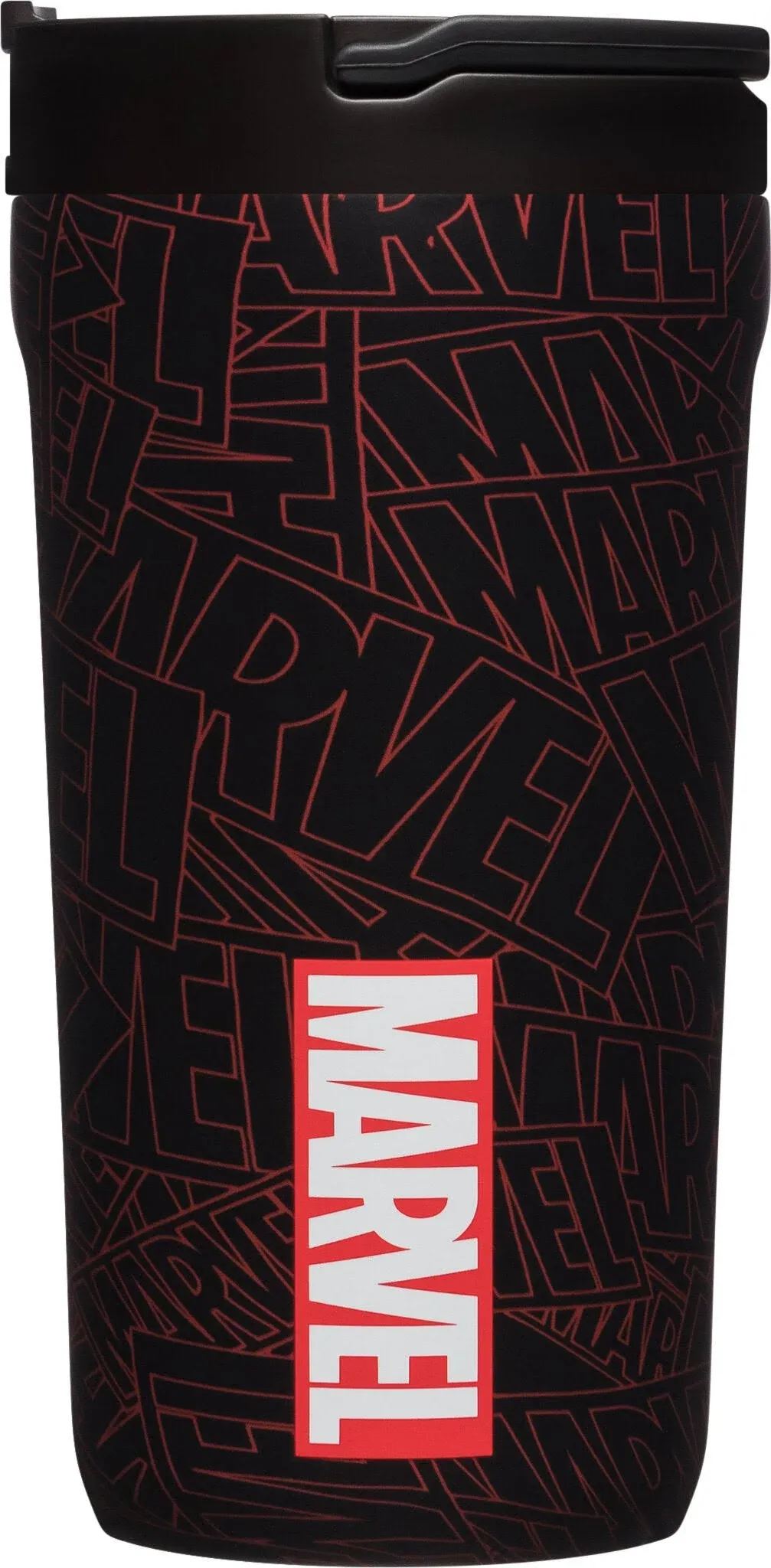 Corkcicle Marvel 12oz. Kids Cup