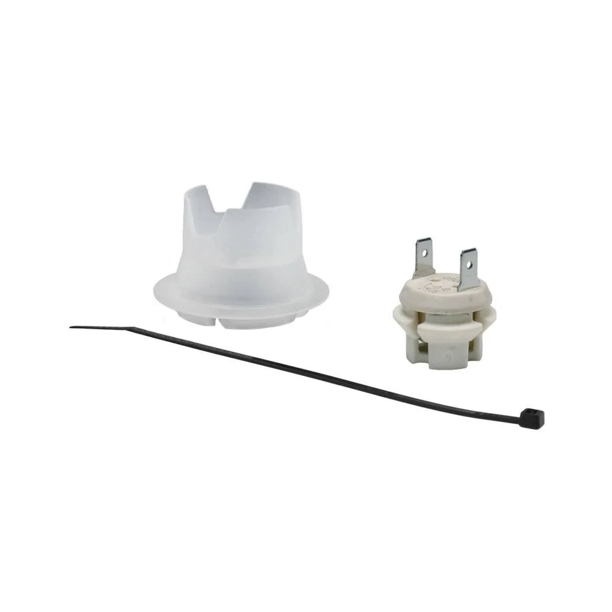 Rheem SP20172 - FV Sensor Kit