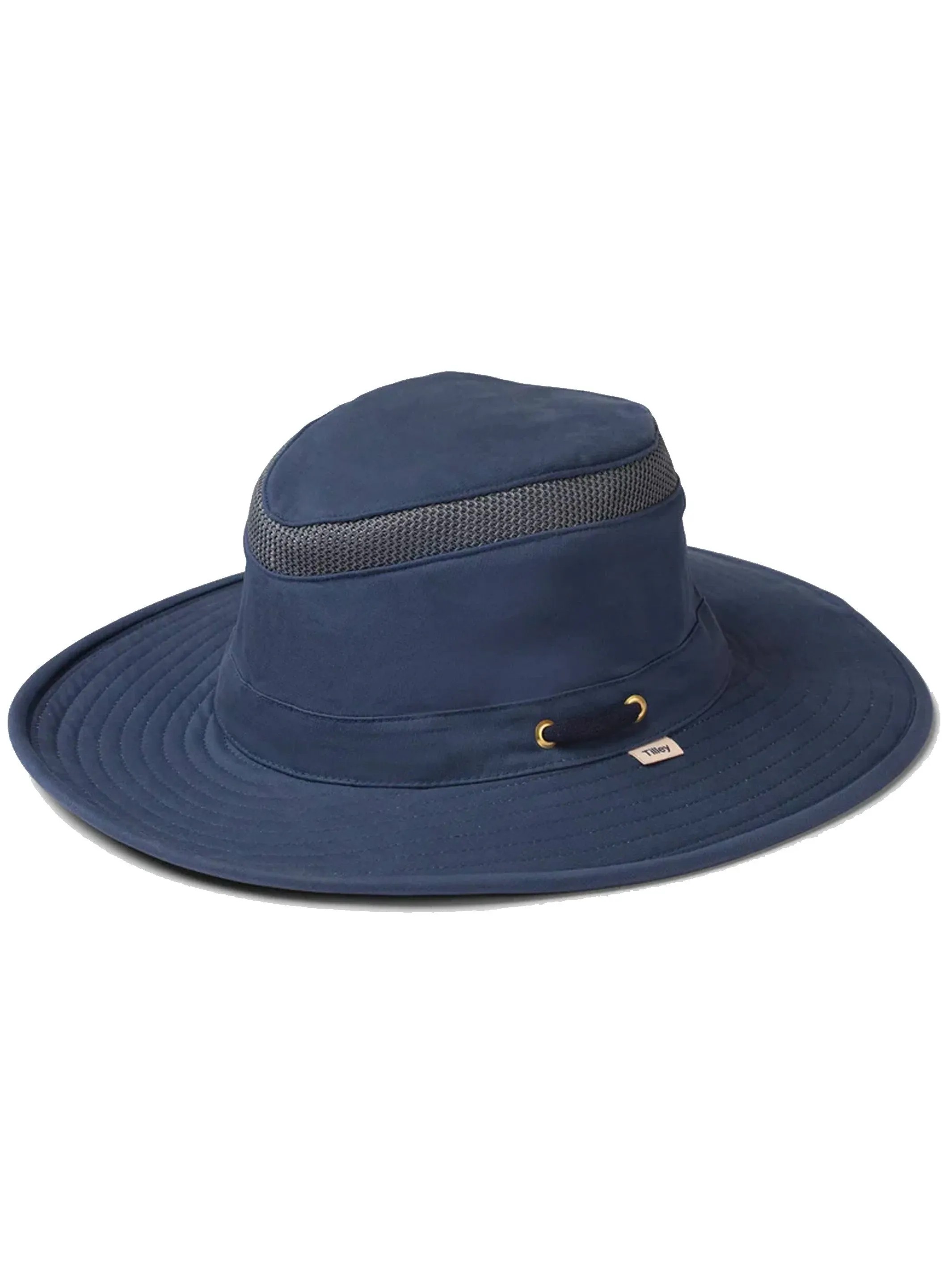 Tilley T4MO-1 Hikers Hat