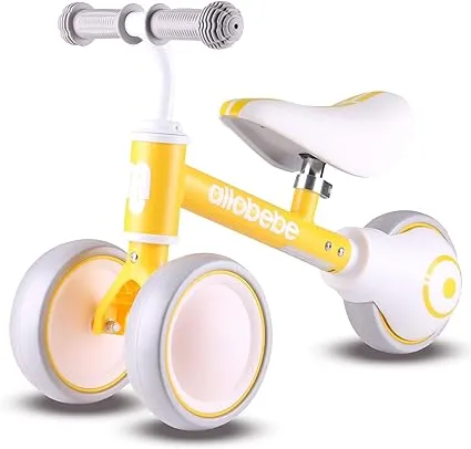 Allobebe Baby Balance Bike