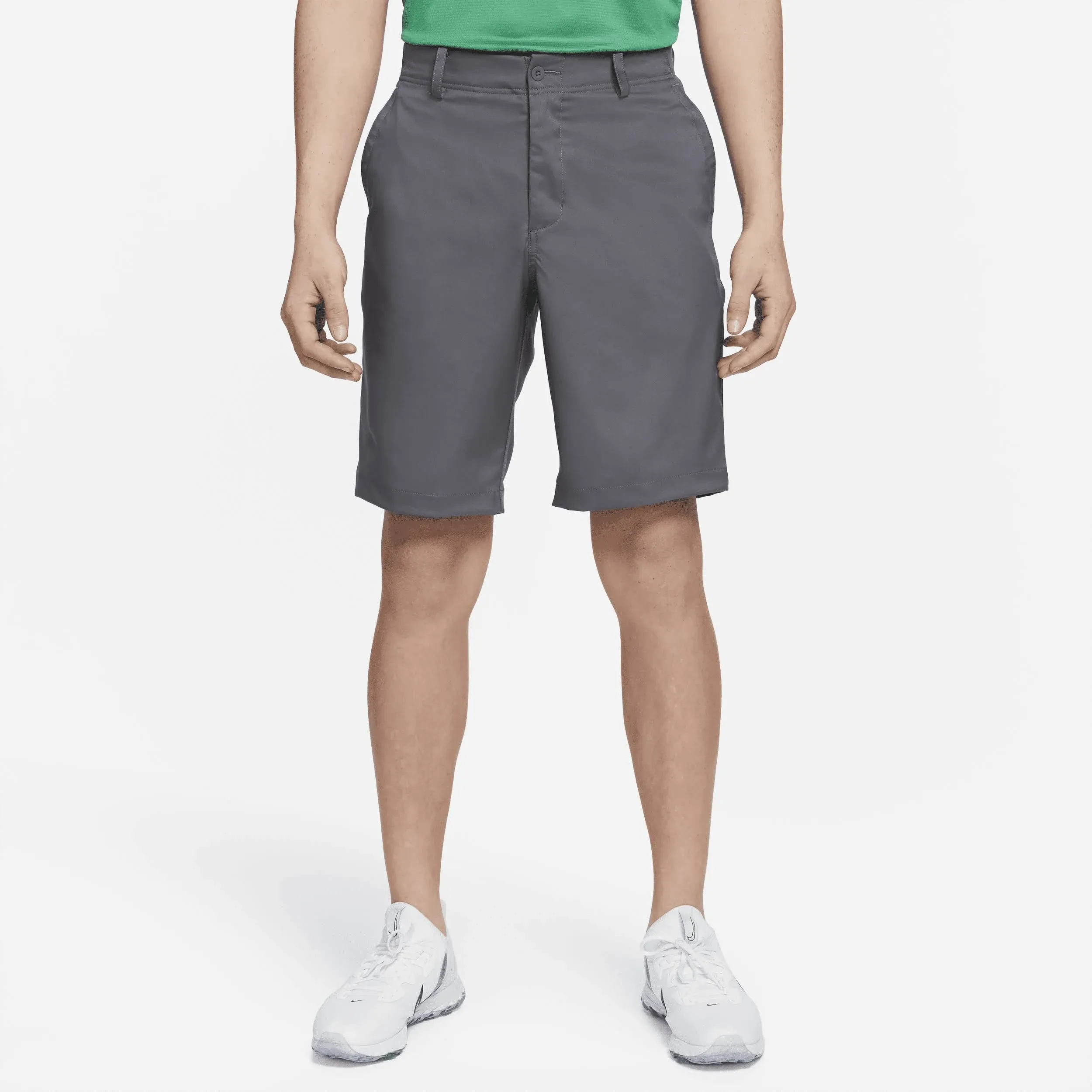 Nike Men's Core Flex Shorts