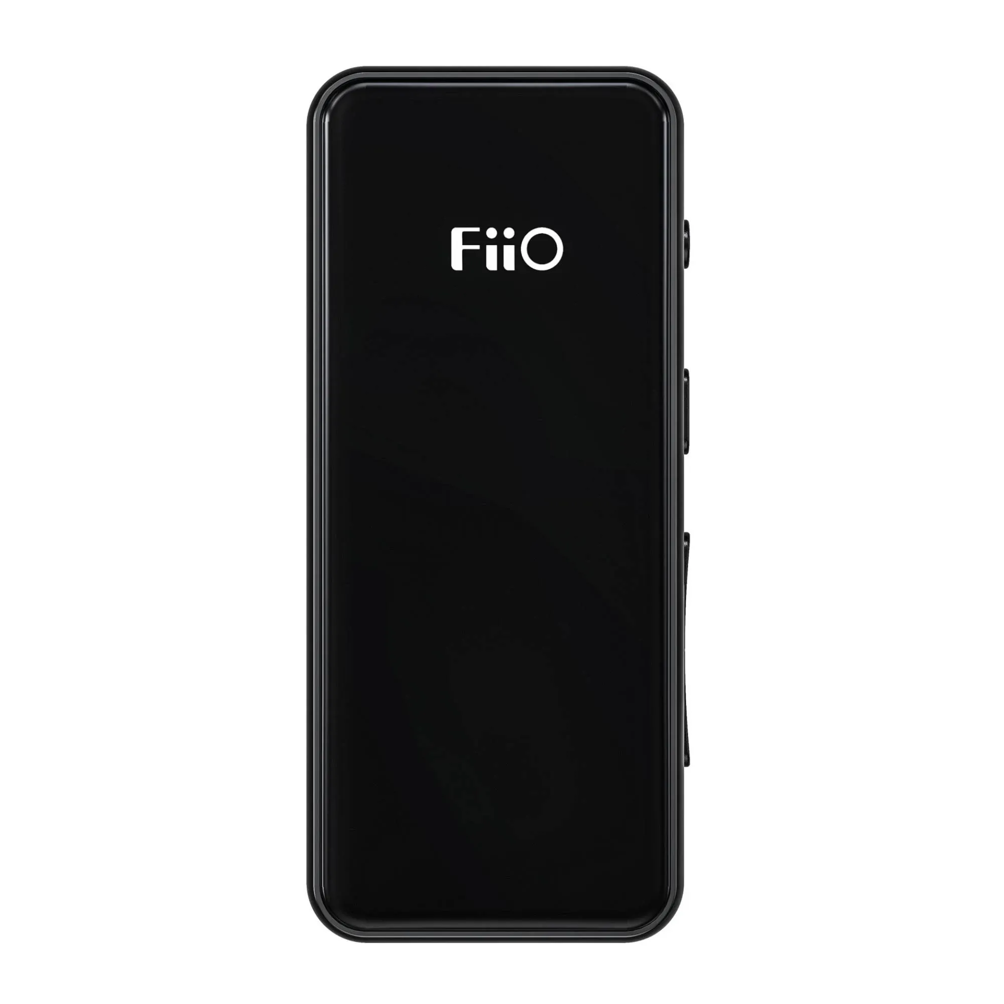 FiiO BTR3K Receiver Bluetooth 5.0 High Resolution Headphone Amp