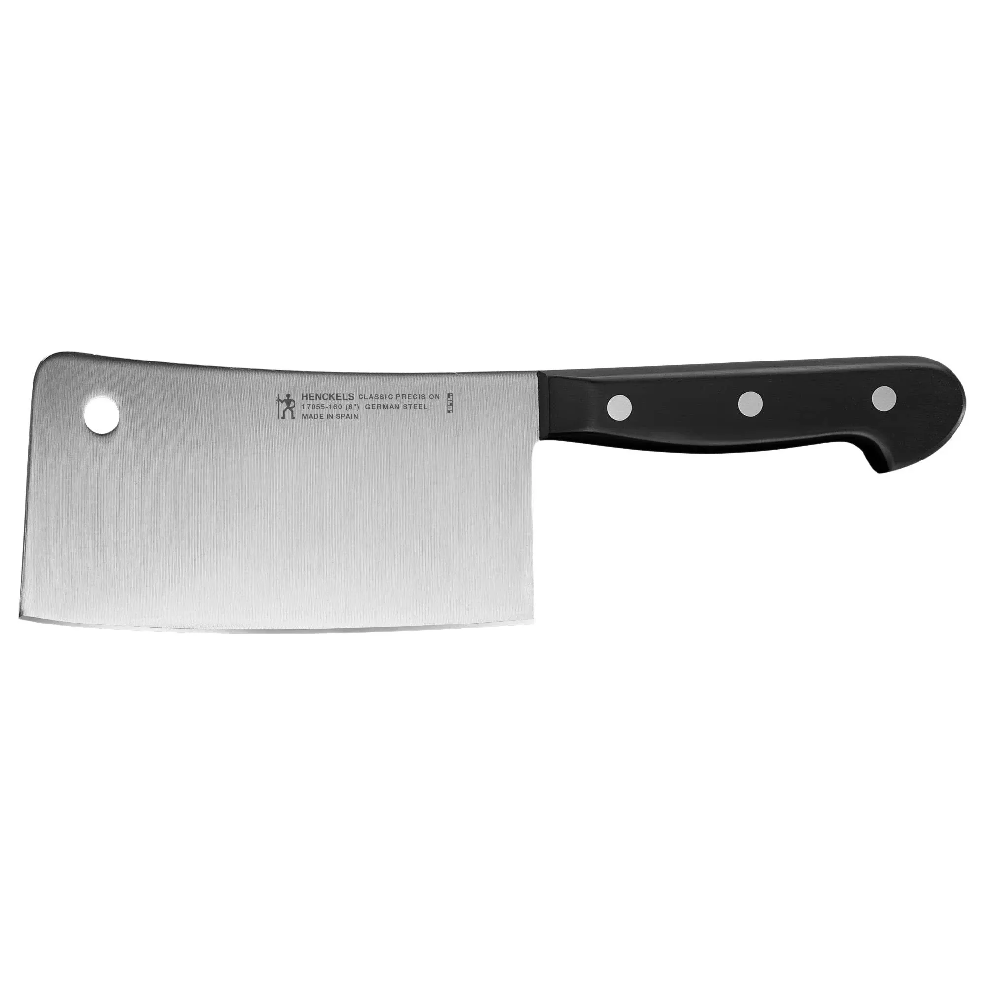 Henckels Classic Cleaver