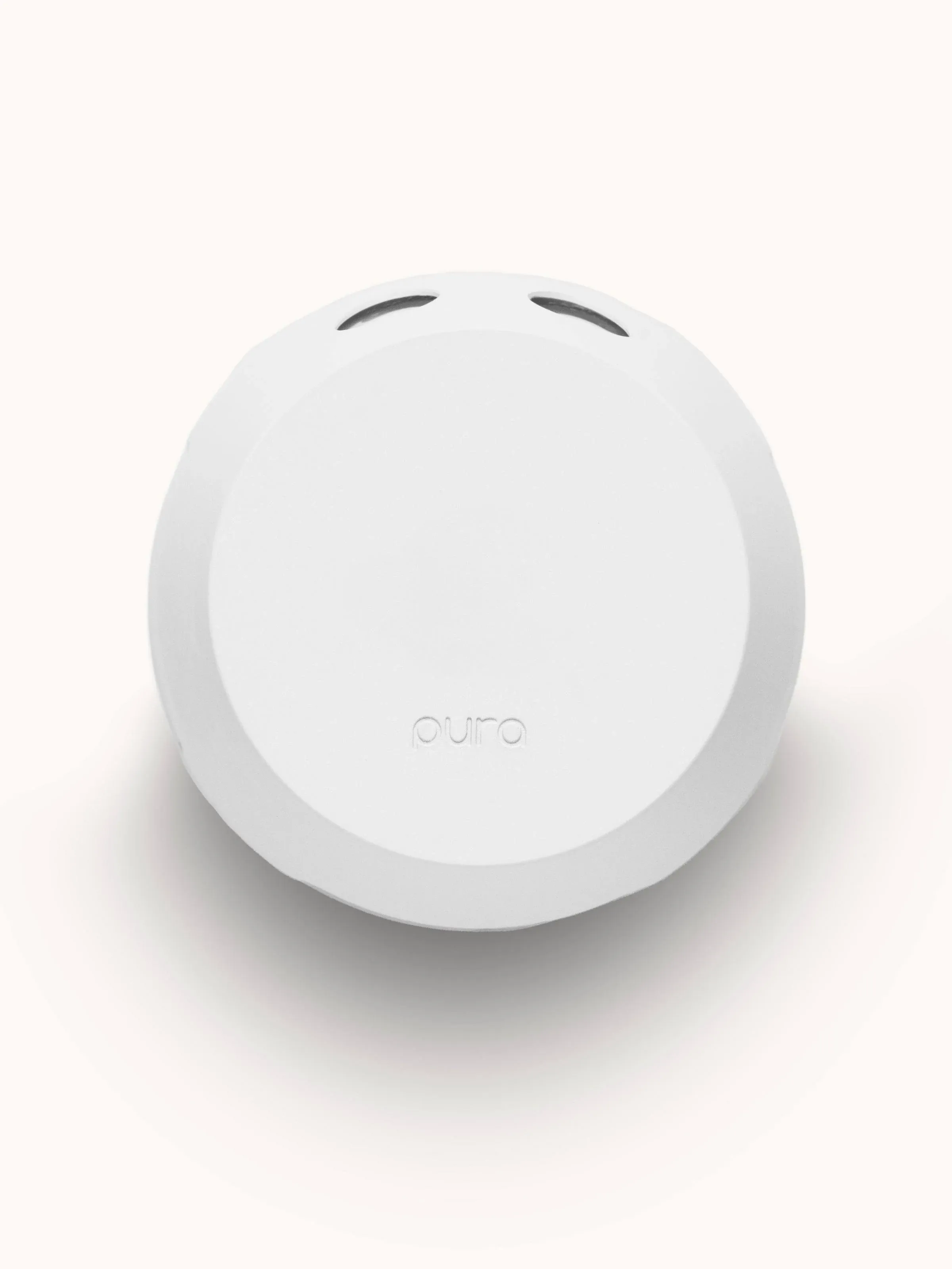 Pura 4 Smart Fragrance Diffuser