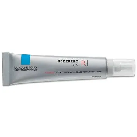 La Roche-Posay Redermic [R] Eyes- Brand New! Sealed! Fresh!