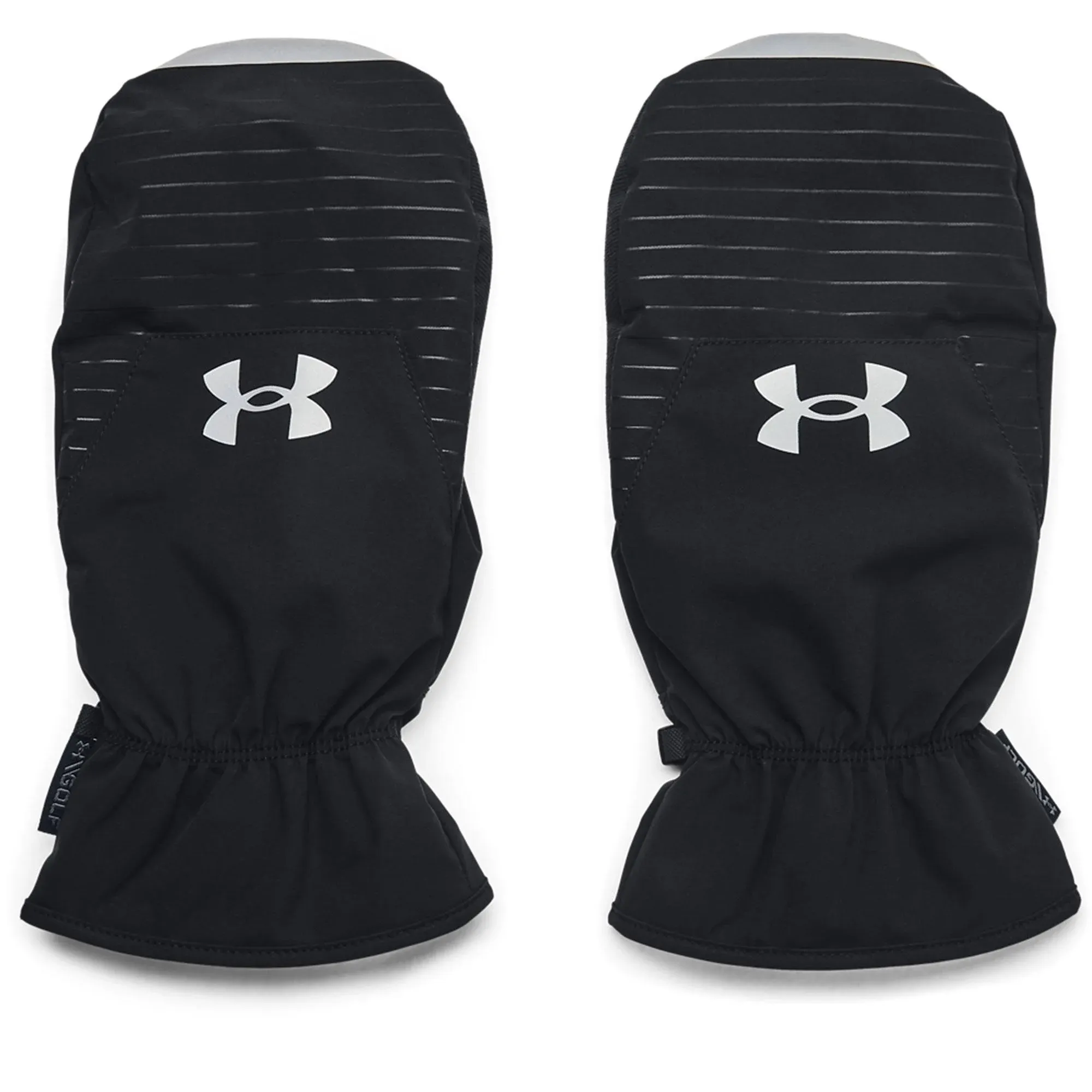 Under Armour Cart Mittens