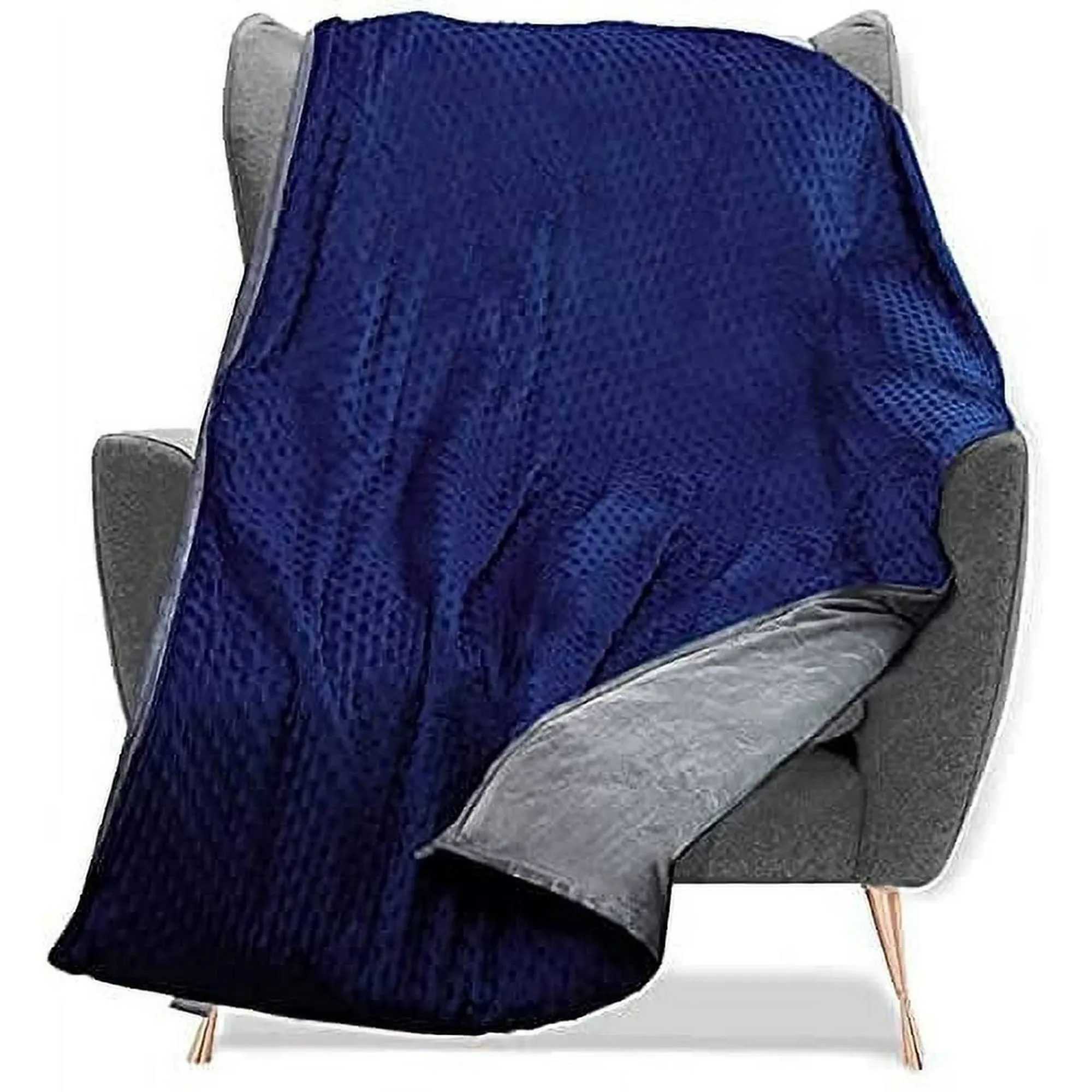 Quility Weighted Blanket