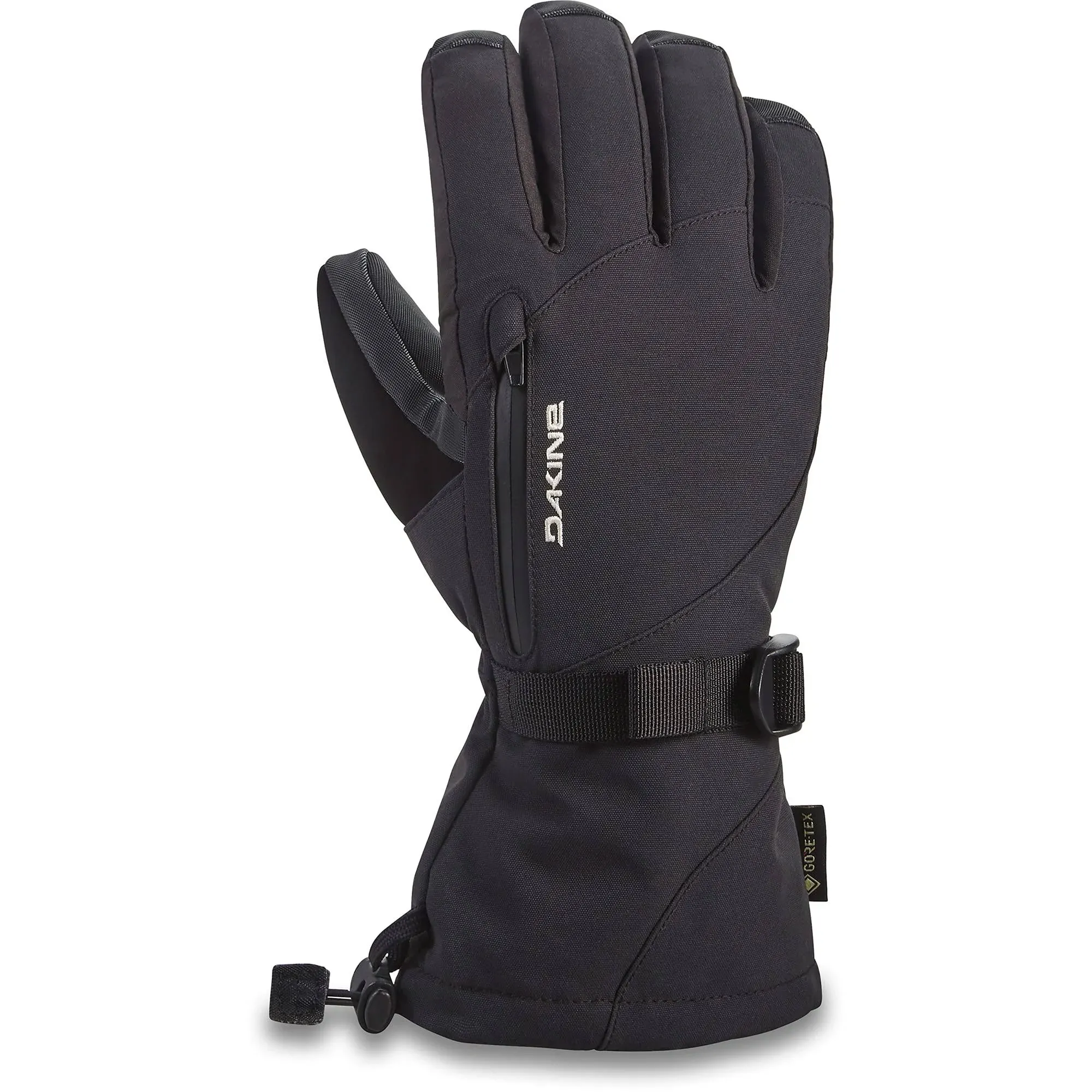 Dakine Sequoia GTX Glove Womens