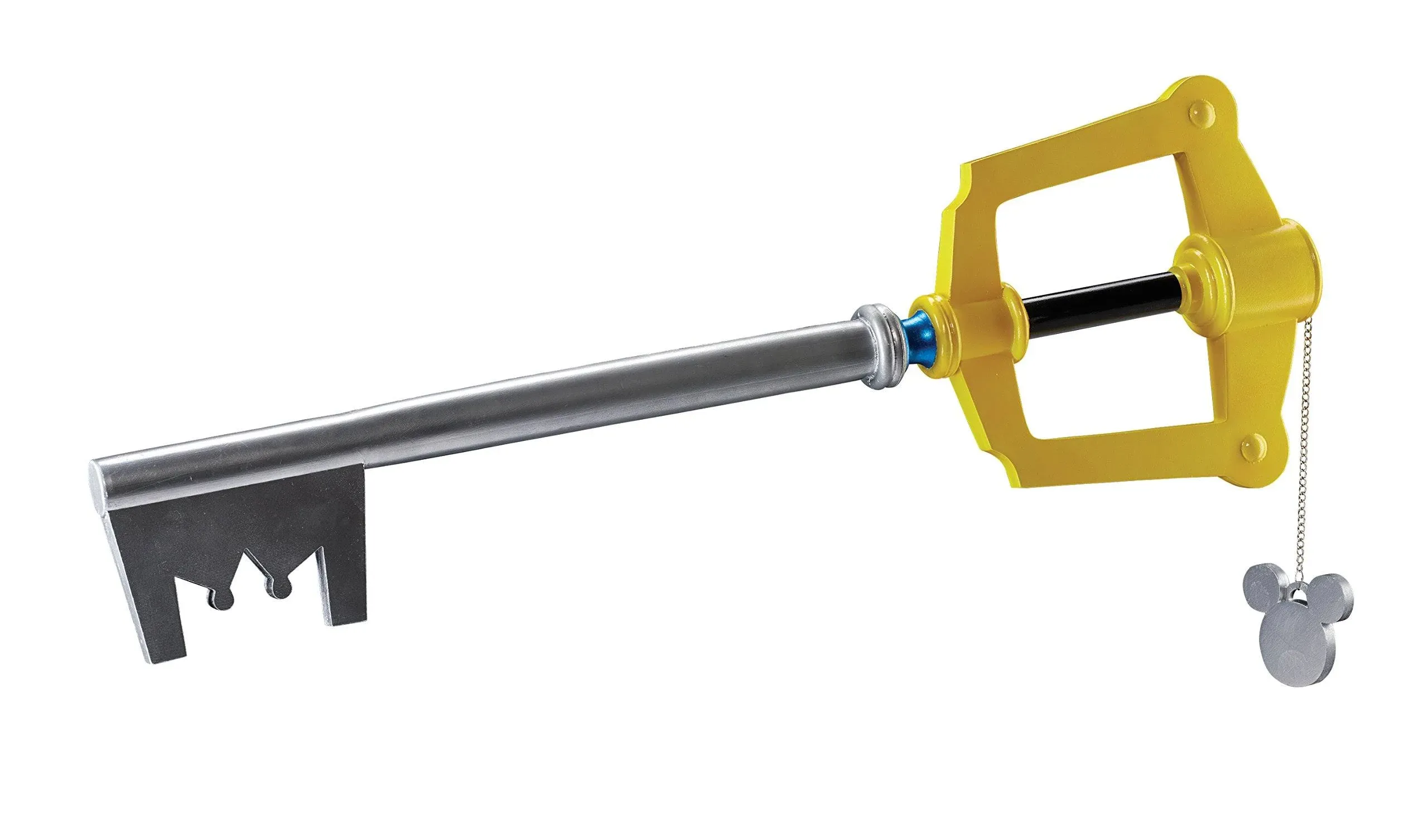 Kingdom Hearts Sora's Keyblade Accessory