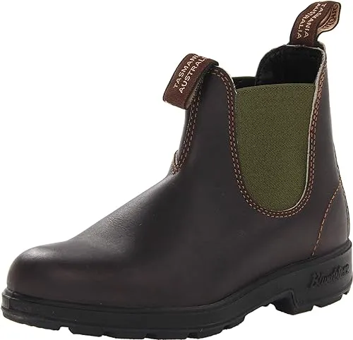 Blundstone 510 Boot