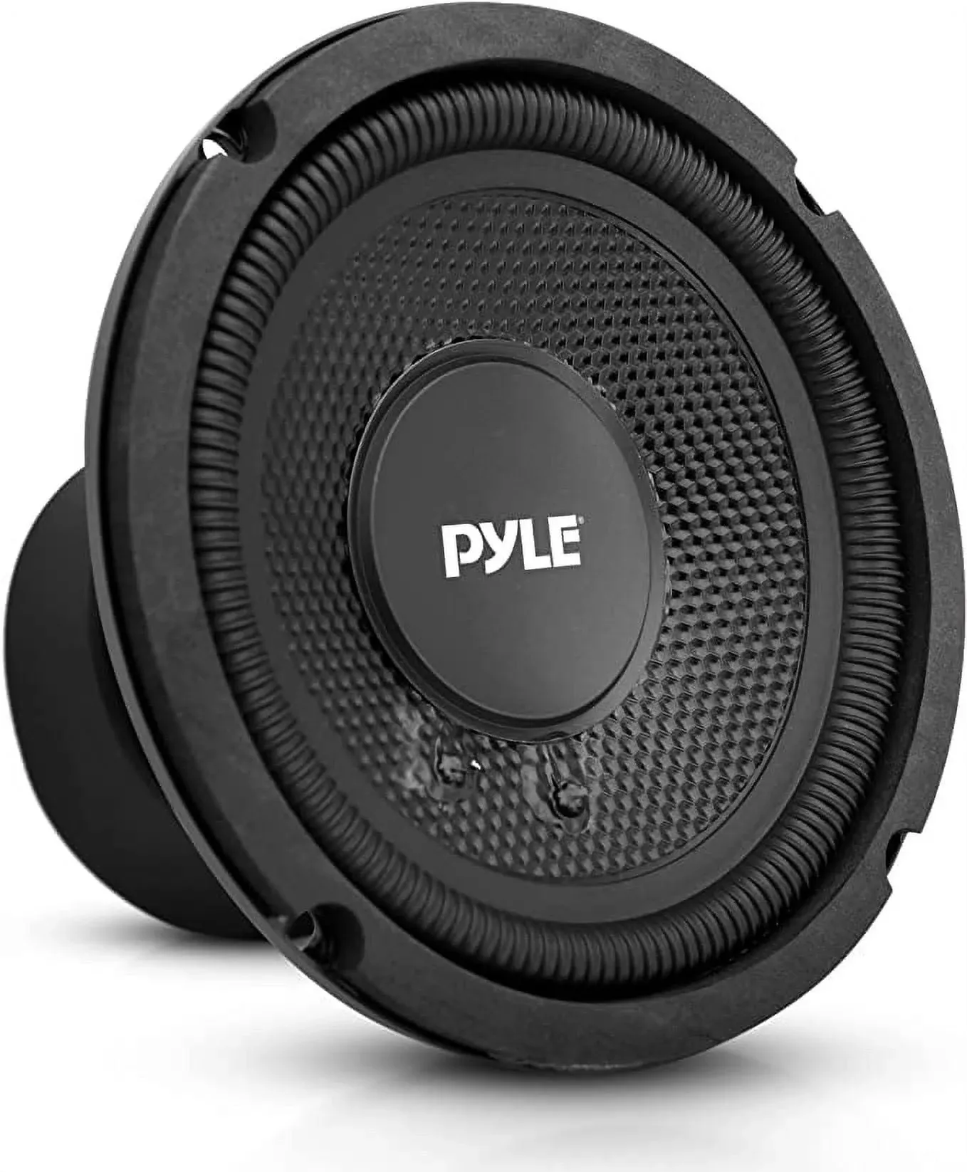 Pyle PLMW63 6.5&#034; Subwoofer