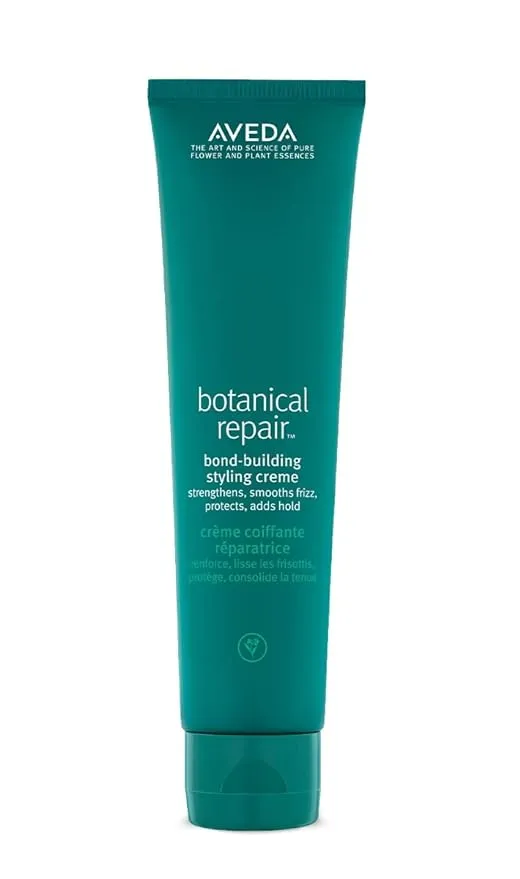 Aveda Botanical Repair Bond- Building Styling Creme