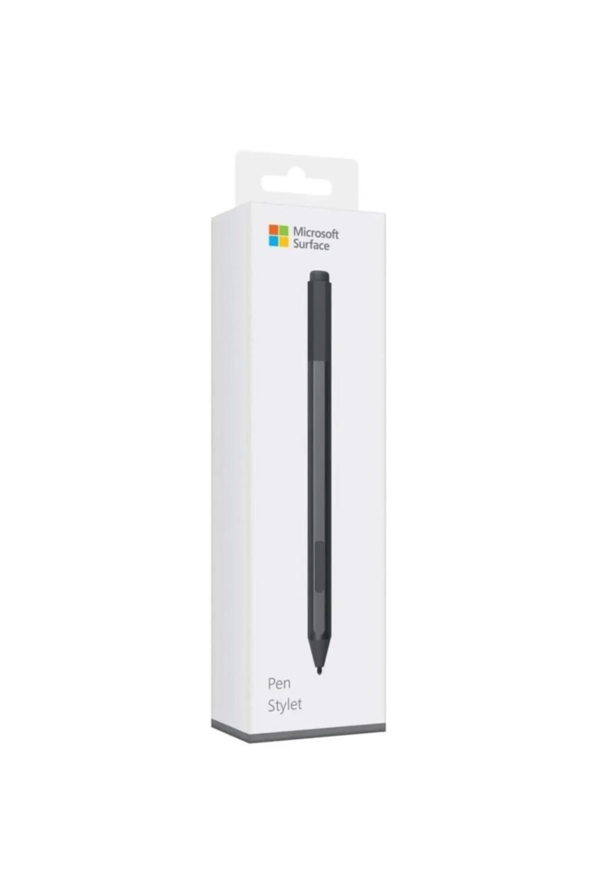 Microsoft EYU-00001 Stylus Pen for Surface Studio/Surface Laptop - Black