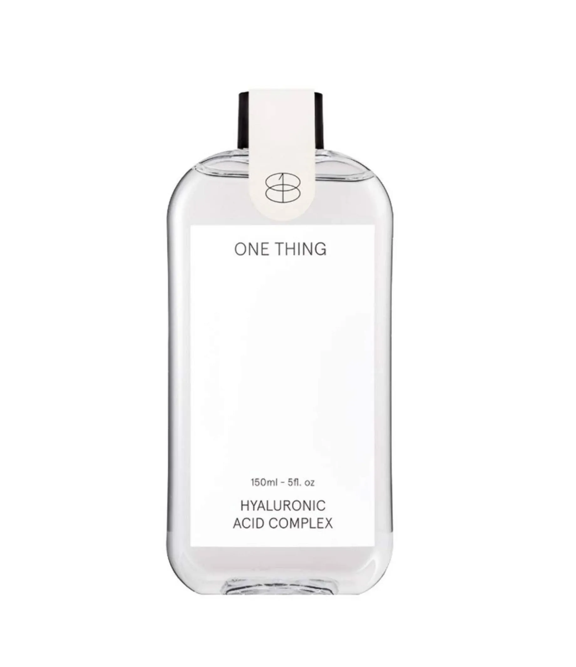 Onething 1% Oligo Hyaluronic Acid 150ml