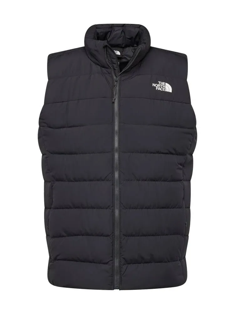 THE NORTH FACE Men's Aconcagua 3 Vest