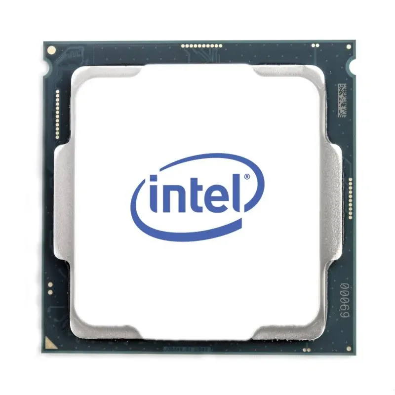 CM8068403379312 Intel Celeron G G4900T 2 Core Core 2.90GHz Desktop Processor