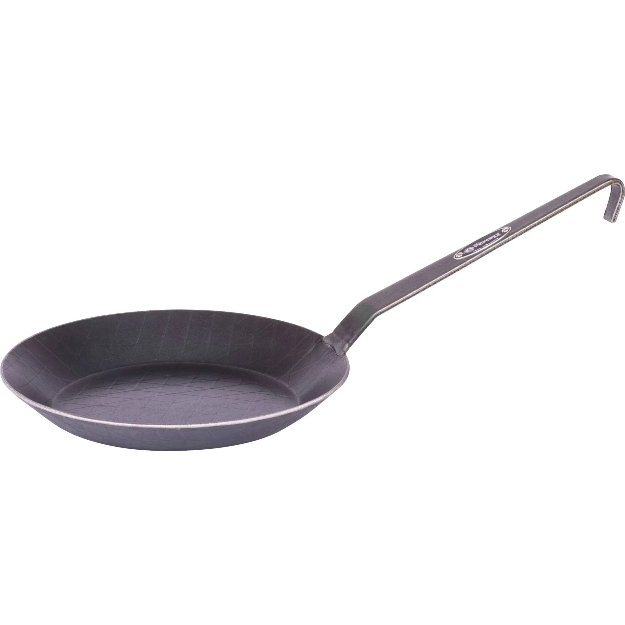 Petromax Wrought - Iron Pan SP20