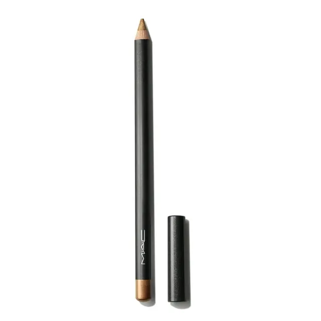 MAC COSMETICS EYE LINER 0.05 OZ PHONE NUMBER MAC COSMETICS/EYE KOHL (PHONE NUMBER) 0.05 OZ (1.4 ML)