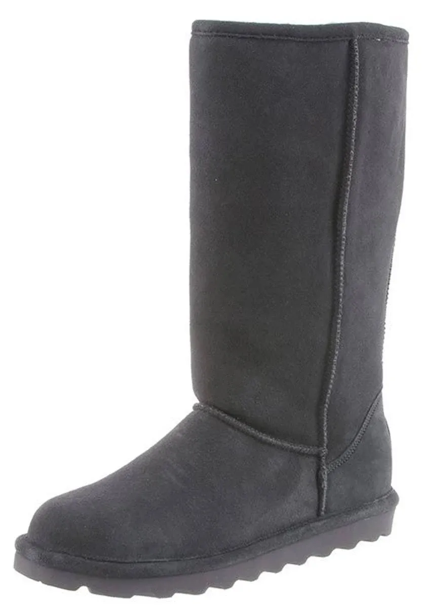 Bearpaw Elle Tall Youth - Youth's Cold Weather Boots