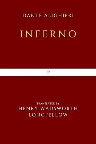 Inferno