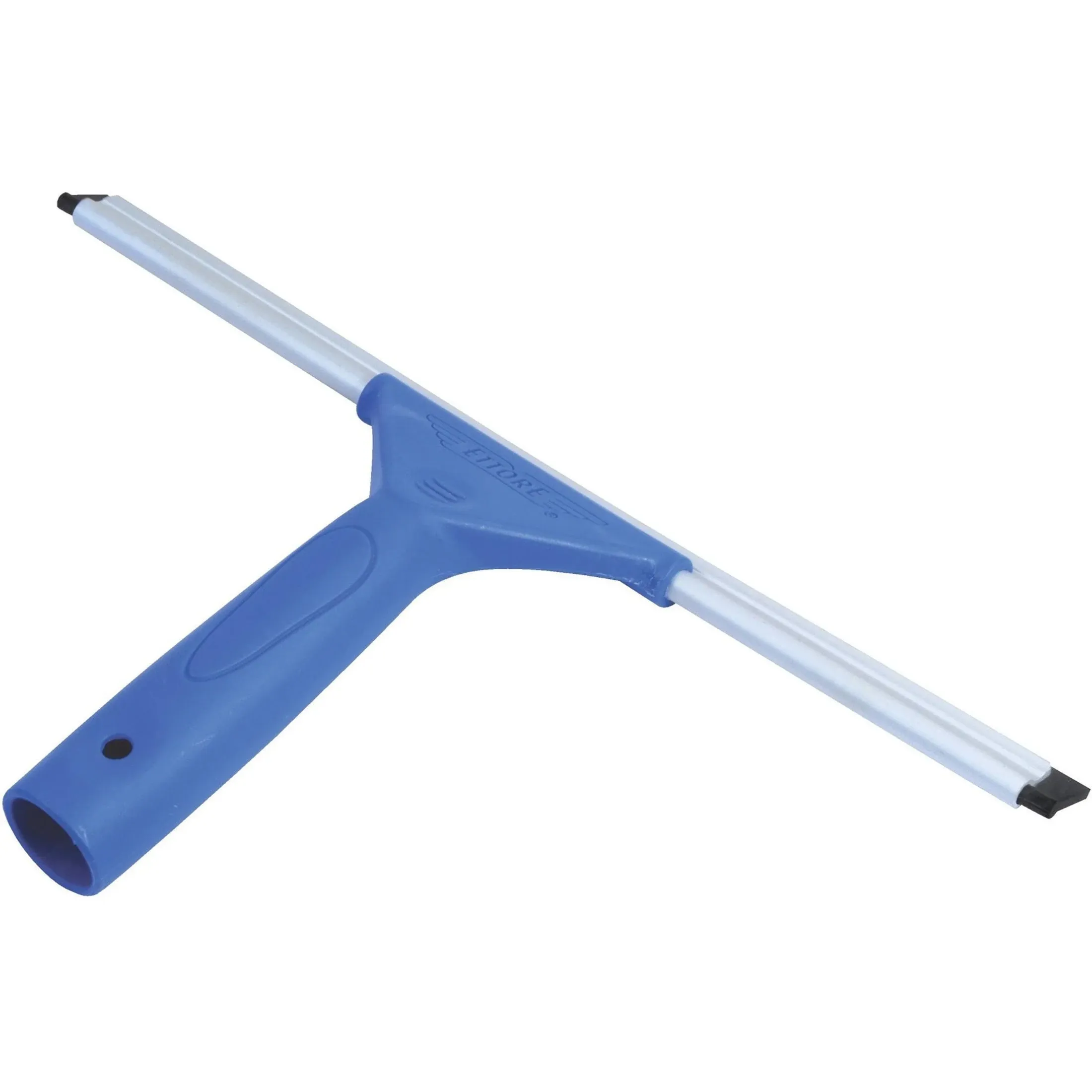 Ettore 17016 All-Purpose Squeegee, 16-Inch