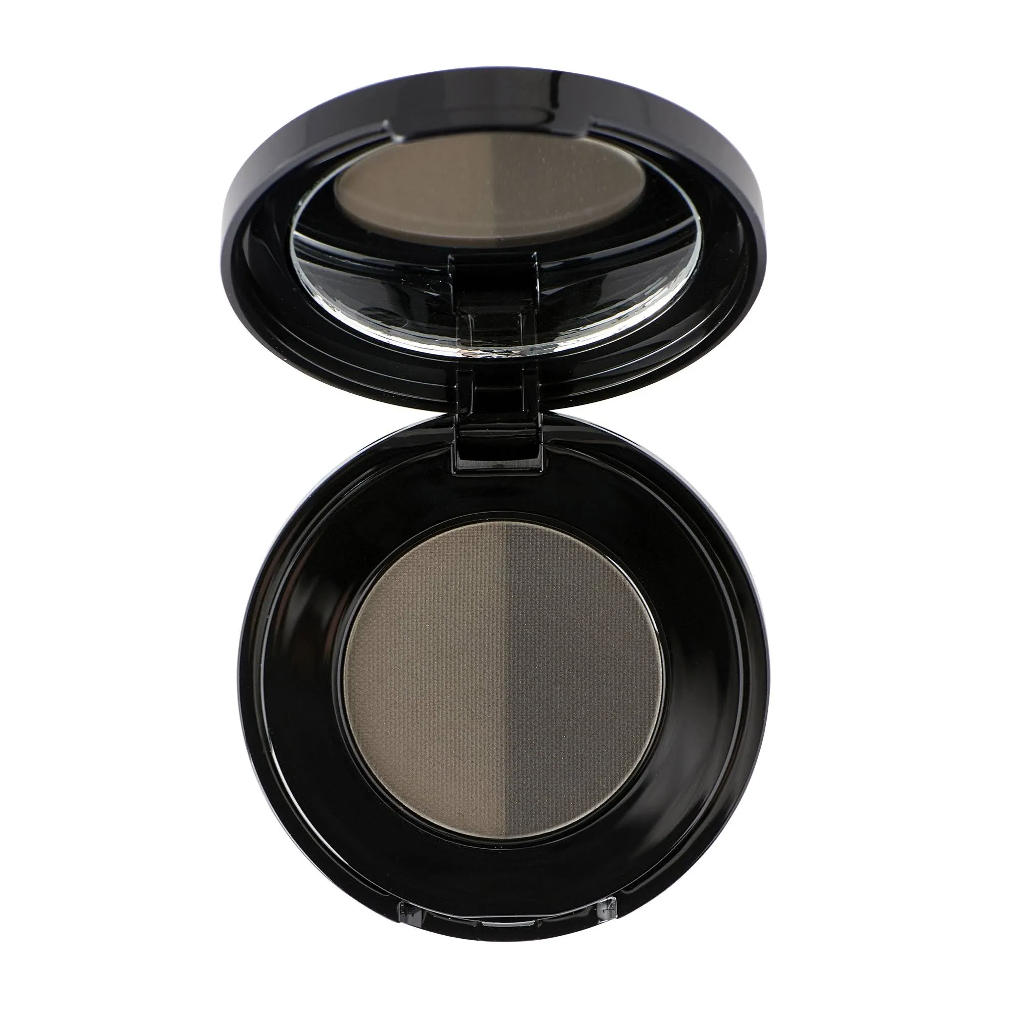 BROW POWDER &#30473;&#27611;&#21452;&#20214;&#22871;