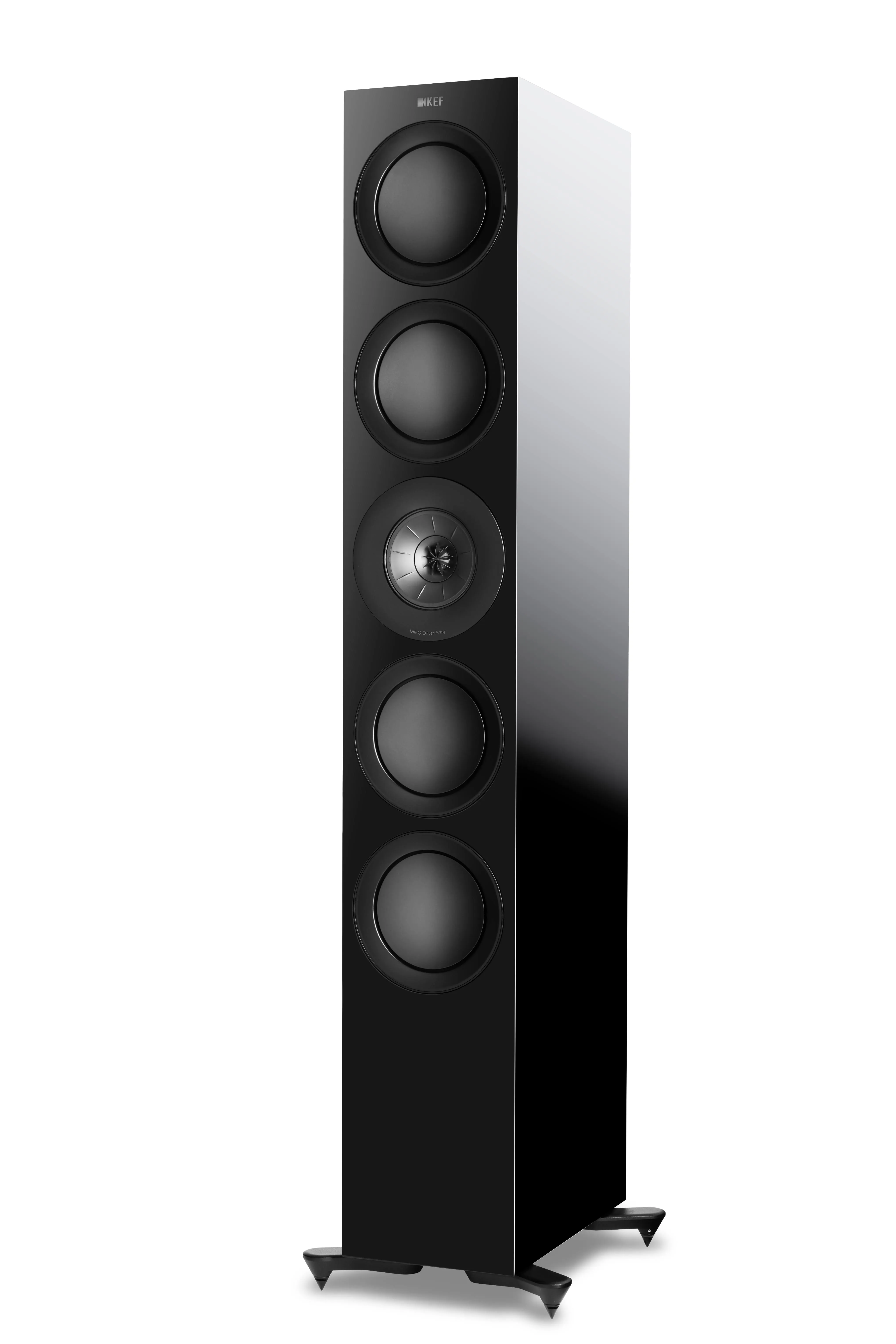 KEF R11 Meta