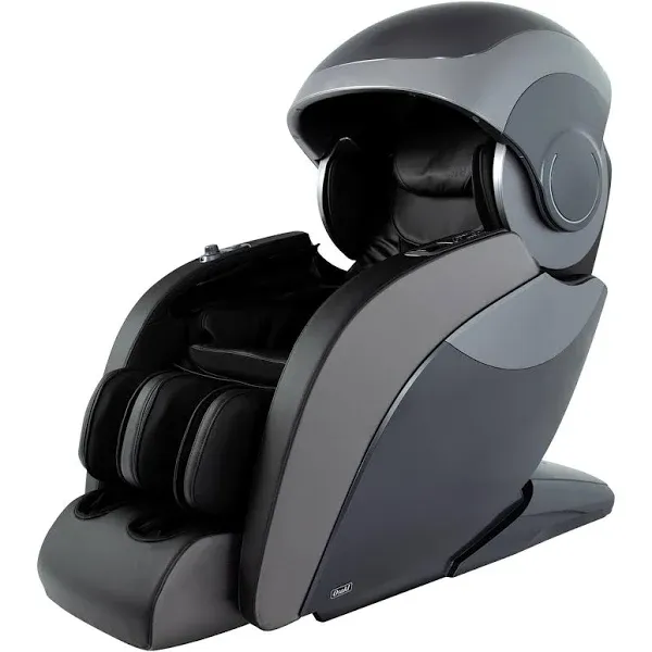 Osaki OS-4D Escape Massage Chair